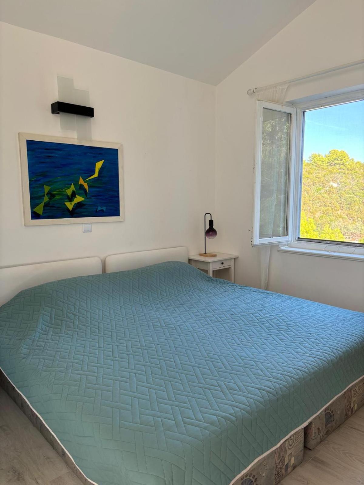 Viducic Apartments Dragove Eksteriør bilde